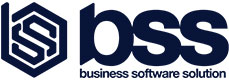 Bss Web - Business Software Solutions