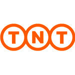 TNT - Corriere espresso - BSS