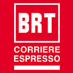 BRT - Bartolini - BSS